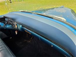 1954 Cadillac Series 62 (CC-2094557) for sale in Hope Mills, North Carolina