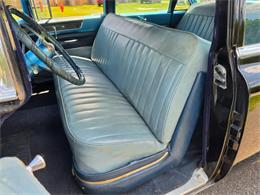 1954 Cadillac Series 62 (CC-2094557) for sale in Hope Mills, North Carolina