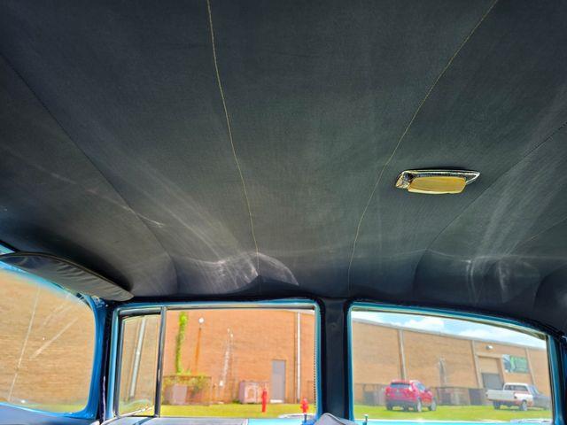 1954 Cadillac Series 62 (CC-2094557) for sale in Hope Mills, North Carolina