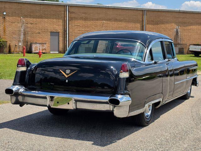 1954 Cadillac Series 62 (CC-2094557) for sale in Hope Mills, North Carolina
