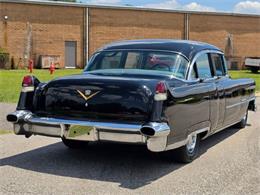 1954 Cadillac Series 62 (CC-2094557) for sale in Hope Mills, North Carolina