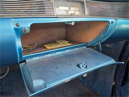 1954 Cadillac Series 62 (CC-2094557) for sale in Hope Mills, North Carolina