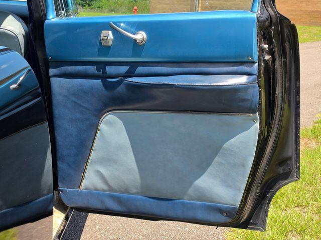 1954 Cadillac Series 62 (CC-2094557) for sale in Hope Mills, North Carolina
