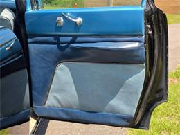 1954 Cadillac Series 62 (CC-2094557) for sale in Hope Mills, North Carolina