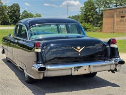 1954 Cadillac Series 62 (CC-2094557) for sale in Hope Mills, North Carolina