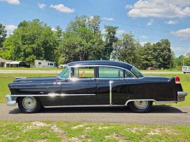 1954 Cadillac Series 62 (CC-2094557) for sale in Hope Mills, North Carolina