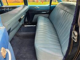 1954 Cadillac Series 62 (CC-2094557) for sale in Hope Mills, North Carolina