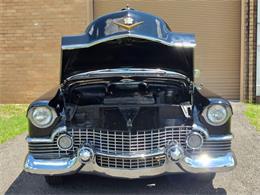 1954 Cadillac Series 62 (CC-2094557) for sale in Hope Mills, North Carolina