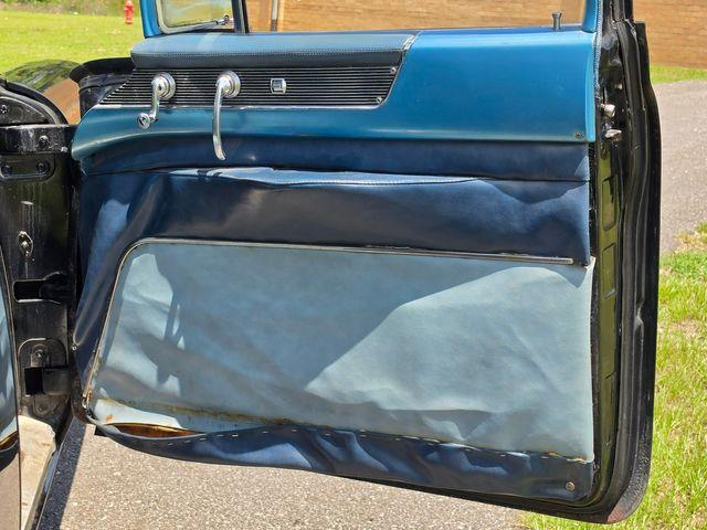 1954 Cadillac Series 62 (CC-2094557) for sale in Hope Mills, North Carolina