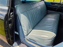 1954 Cadillac Series 62 (CC-2094557) for sale in Hope Mills, North Carolina