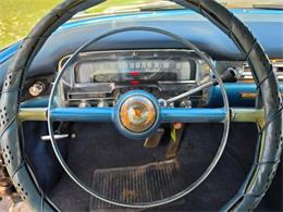 1954 Cadillac Series 62 (CC-2094557) for sale in Hope Mills, North Carolina