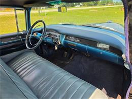 1954 Cadillac Series 62 (CC-2094557) for sale in Hope Mills, North Carolina