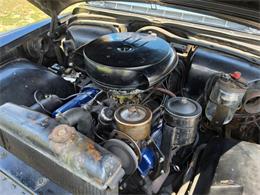 1954 Cadillac Series 62 (CC-2094557) for sale in Hope Mills, North Carolina