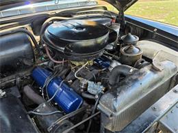 1954 Cadillac Series 62 (CC-2094557) for sale in Hope Mills, North Carolina