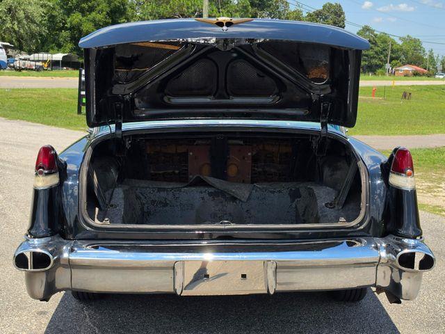 1954 Cadillac Series 62 (CC-2094557) for sale in Hope Mills, North Carolina