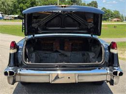 1954 Cadillac Series 62 (CC-2094557) for sale in Hope Mills, North Carolina