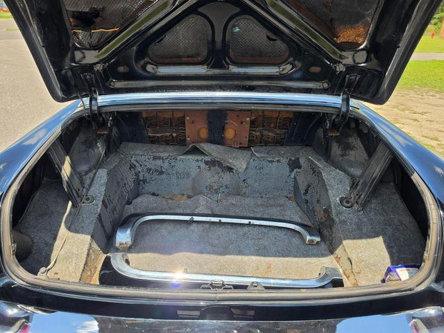1954 Cadillac Series 62 (CC-2094557) for sale in Hope Mills, North Carolina