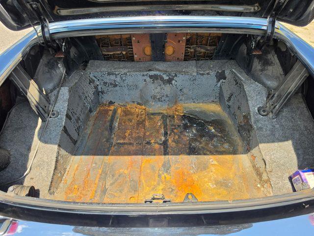 1954 Cadillac Series 62 (CC-2094557) for sale in Hope Mills, North Carolina