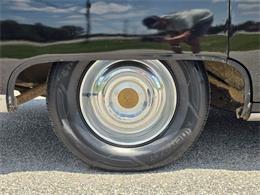 1954 Cadillac Series 62 (CC-2094557) for sale in Hope Mills, North Carolina