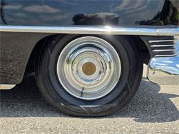 1954 Cadillac Series 62 (CC-2094557) for sale in Hope Mills, North Carolina