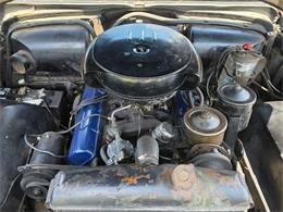 1954 Cadillac Series 62 (CC-2094557) for sale in Hope Mills, North Carolina