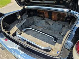 1954 Cadillac Series 62 (CC-2094557) for sale in Hope Mills, North Carolina