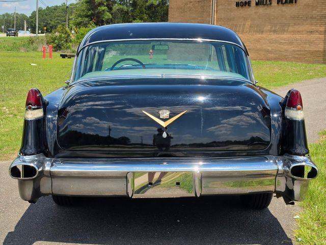 1954 Cadillac Series 62 (CC-2094557) for sale in Hope Mills, North Carolina