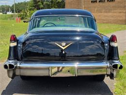1954 Cadillac Series 62 (CC-2094557) for sale in Hope Mills, North Carolina