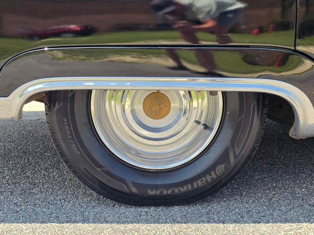1954 Cadillac Series 62 (CC-2094557) for sale in Hope Mills, North Carolina