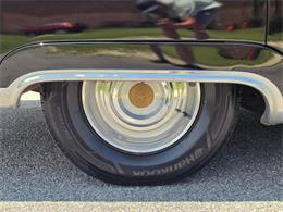 1954 Cadillac Series 62 (CC-2094557) for sale in Hope Mills, North Carolina