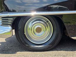1954 Cadillac Series 62 (CC-2094557) for sale in Hope Mills, North Carolina