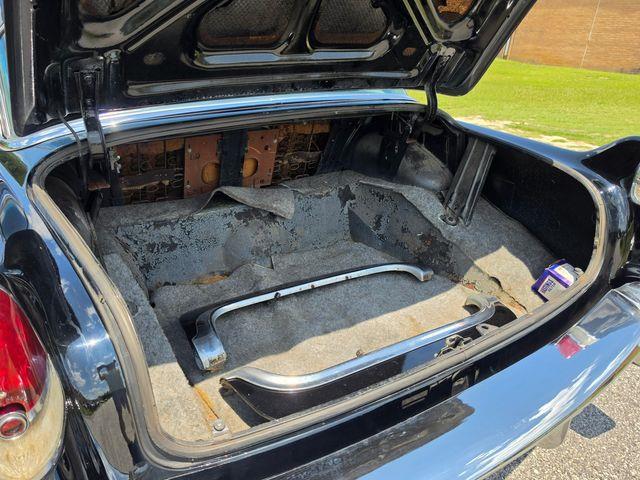 1954 Cadillac Series 62 (CC-2094557) for sale in Hope Mills, North Carolina