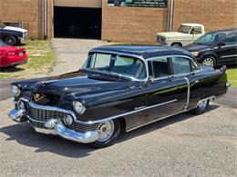 1954 Cadillac Series 62 (CC-2094557) for sale in Hope Mills, North Carolina