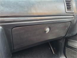1978 Chevrolet Monte Carlo (CC-2094558) for sale in Hope Mills, North Carolina