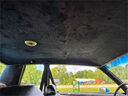 1978 Chevrolet Monte Carlo (CC-2094558) for sale in Hope Mills, North Carolina