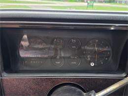 1978 Chevrolet Monte Carlo (CC-2094558) for sale in Hope Mills, North Carolina