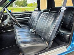 1978 Chevrolet Monte Carlo (CC-2094558) for sale in Hope Mills, North Carolina