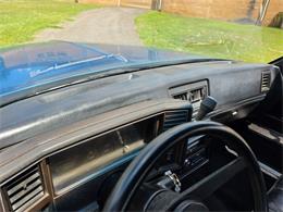 1978 Chevrolet Monte Carlo (CC-2094558) for sale in Hope Mills, North Carolina