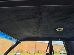1978 Chevrolet Monte Carlo (CC-2094558) for sale in Hope Mills, North Carolina