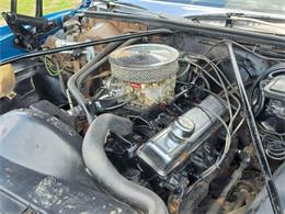 1978 Chevrolet Monte Carlo (CC-2094558) for sale in Hope Mills, North Carolina