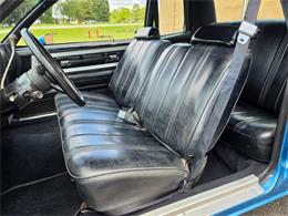 1978 Chevrolet Monte Carlo (CC-2094558) for sale in Hope Mills, North Carolina