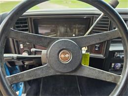 1978 Chevrolet Monte Carlo (CC-2094558) for sale in Hope Mills, North Carolina