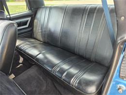1978 Chevrolet Monte Carlo (CC-2094558) for sale in Hope Mills, North Carolina