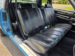 1978 Chevrolet Monte Carlo (CC-2094558) for sale in Hope Mills, North Carolina
