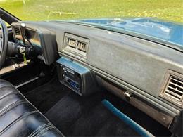 1978 Chevrolet Monte Carlo (CC-2094558) for sale in Hope Mills, North Carolina