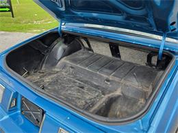 1978 Chevrolet Monte Carlo (CC-2094558) for sale in Hope Mills, North Carolina
