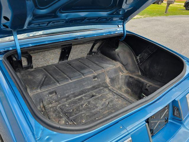 1978 Chevrolet Monte Carlo (CC-2094558) for sale in Hope Mills, North Carolina