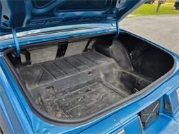 1978 Chevrolet Monte Carlo (CC-2094558) for sale in Hope Mills, North Carolina