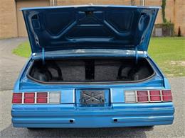 1978 Chevrolet Monte Carlo (CC-2094558) for sale in Hope Mills, North Carolina
