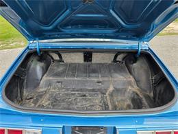 1978 Chevrolet Monte Carlo (CC-2094558) for sale in Hope Mills, North Carolina
